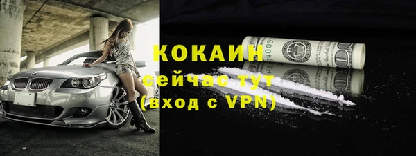 бутират Бородино