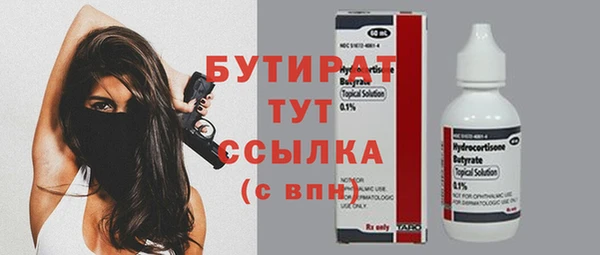 ПСИЛОЦИБИНОВЫЕ ГРИБЫ Богданович