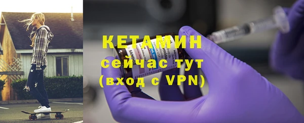 ПСИЛОЦИБИНОВЫЕ ГРИБЫ Богданович