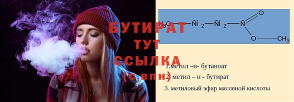 ПСИЛОЦИБИНОВЫЕ ГРИБЫ Богданович