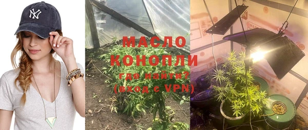 стафф Богородск