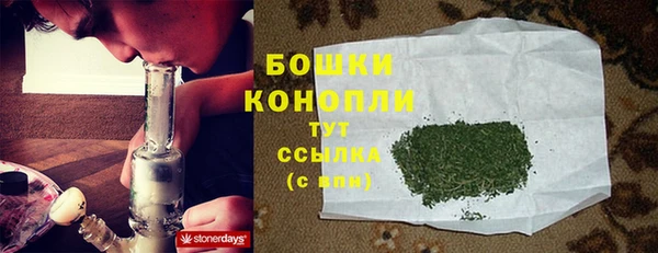 ALPHA-PVP Богородицк